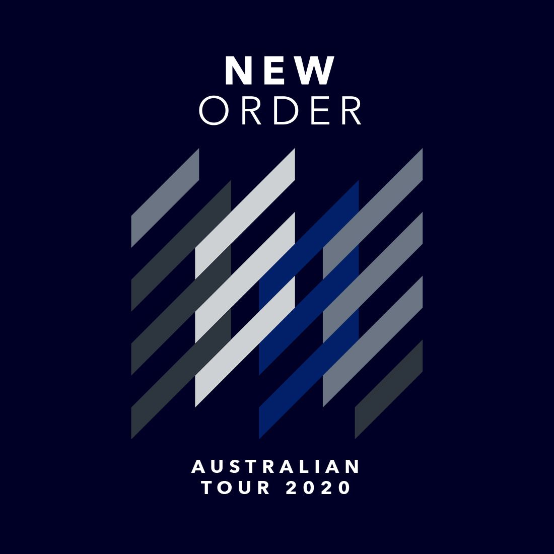 New Order