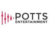 Potts Entertainment