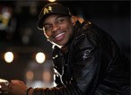 Jimmie Allen