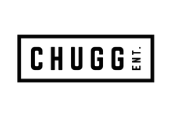 CHUGG Entertainment