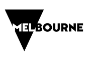 City of Melbourne