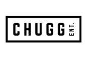 CHUGG Entertainment