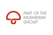 Part of Mushroom Group