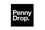 Penny Drop