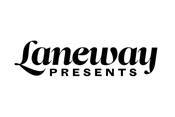 Laneway Presents