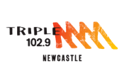 Triple M 102.9