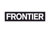 Frontier Touring